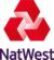 1200px-Natwest_logo