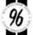 96-Club