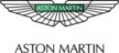 Aston_Martin_logo
