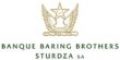 Banque_Baring_Brothers_logo