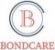 Bondcare logo