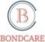 Bondcare logo