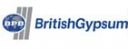 British-Gypsum