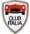 Club-Italia