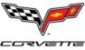 Corvette logo