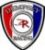 Dempsey Racing