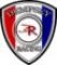 Dempsey Racing