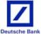 Deutsche-Bank
