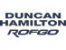 Duncan-Hamilton-ROFGO