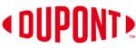 Dupont