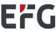 EFG