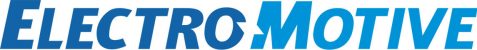ElectroMotive_Logo