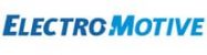 Electromotive