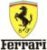 Emblem-Ferrari