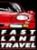 Fast-Lane-Travel