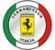 Ferrari-Club-Italia