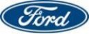 Ford-Logo