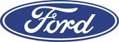 Ford_logo
