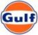 Gulf_logo