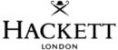 Hackett
