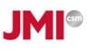 JMI