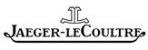 Jaeger-Le-Coultre