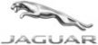 Jaguar-Logo