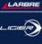 Larbre