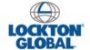 Lockton Global is a newly announced partnership of 30 leading privately held insurance brokers who work with multinational clients on commercial insurance issues. The partnership is led by Lockton, the world's largest privately held insurance broker. (PRNewsFoto/Lockton)