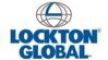 Lockton Global is a newly announced partnership of 30 leading privately held insurance brokers who work with multinational clients on commercial insurance issues. The partnership is led by Lockton, the world's largest privately held insurance broker. (PRNewsFoto/Lockton)
