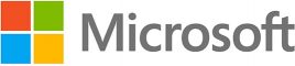 Microsoft-Logo