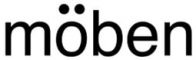 Moben-logo