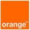 Orange logo