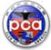 PCA