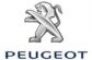 Peugeot logo