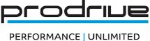 Pro drive logo