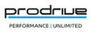 Prodrive