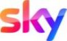 Sky_Logo