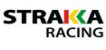 Strakka