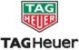 TAG-Heuer-logo