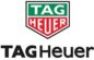 TAG-Heuer-logo