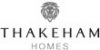 Thakeham-Homes