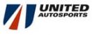 United-Autosports