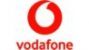 Vodafone-Logo