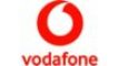 Vodafone-Logo
