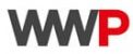 WWP