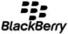 blackberry_logo