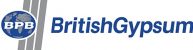 british-gypsum-logo