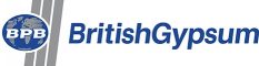 british-gypsum-logo