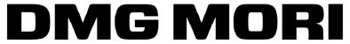 dmg-mori-logo